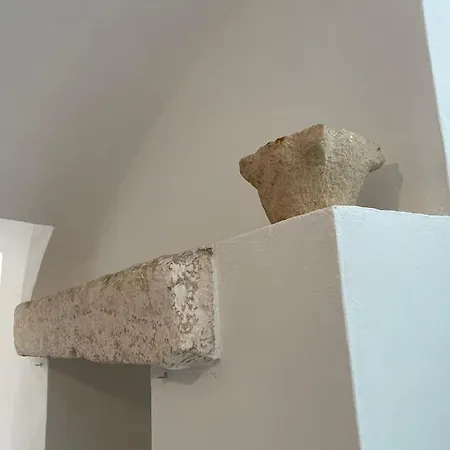 Che Fico Prázdninový dům