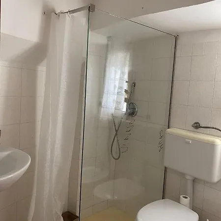 Che Fico Nyaraló Ostuni