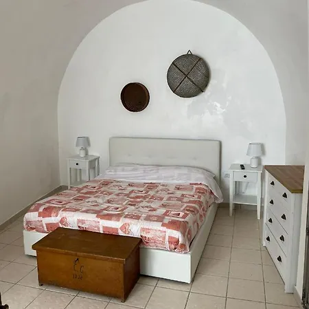 Che Fico Ostuni