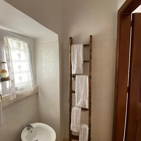 Che Fico Holiday home *