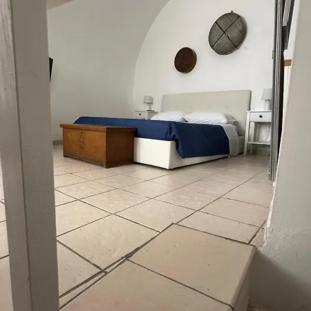Che Fico Nyaraló *